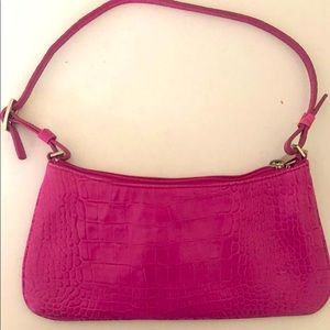 Women’s Handbag
